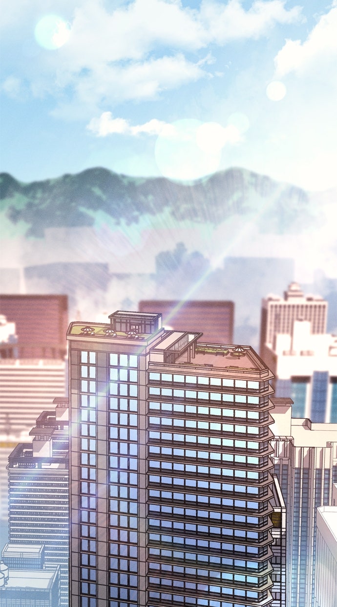 Read Returned by the King Manga Online