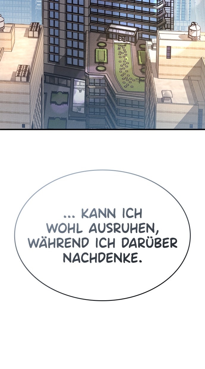 Read Returned by the King Manga Online