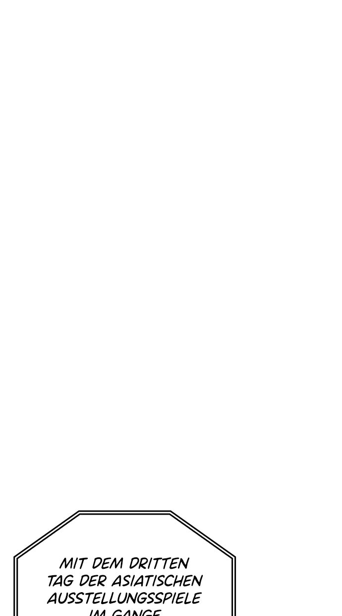 Read Returned by the King Manga Online