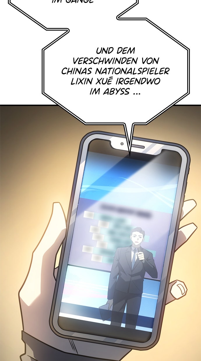 Read Returned by the King Manga Online