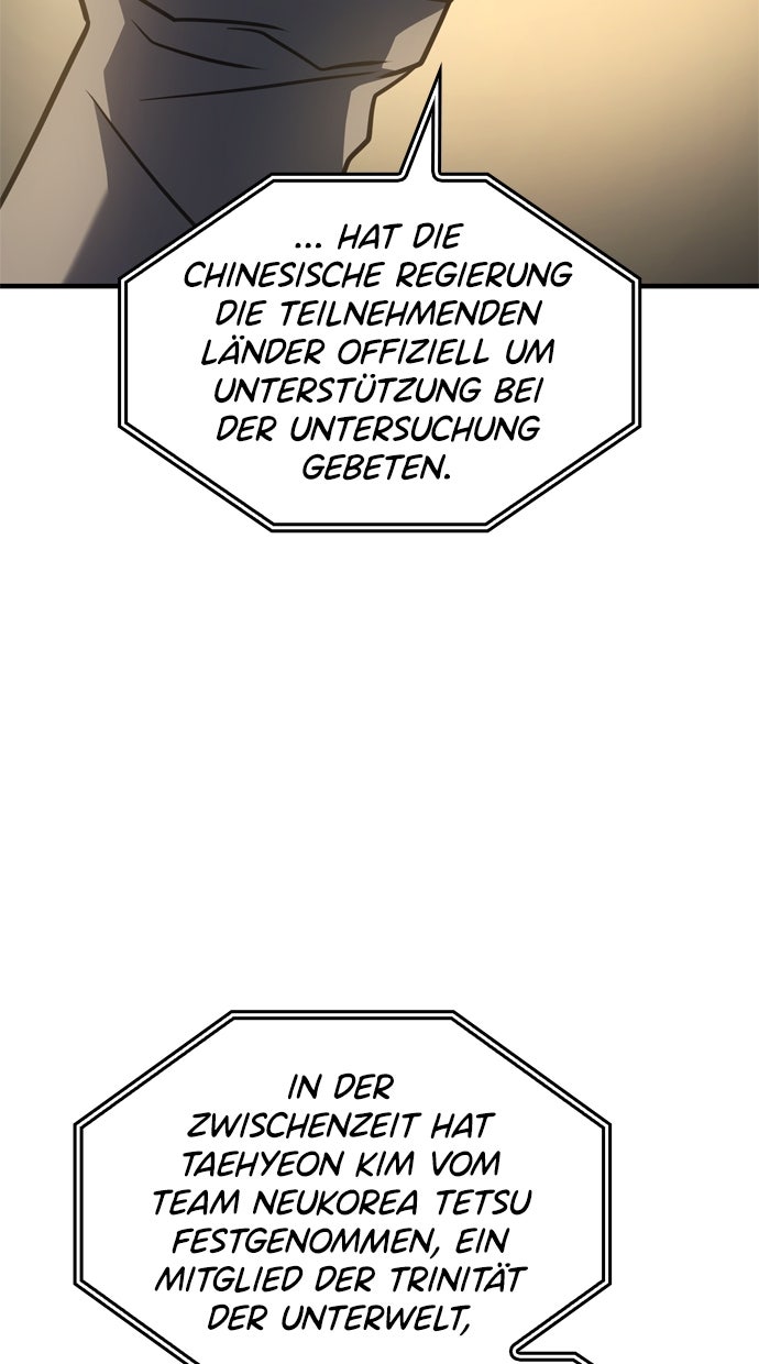 Read Returned by the King Manga Online