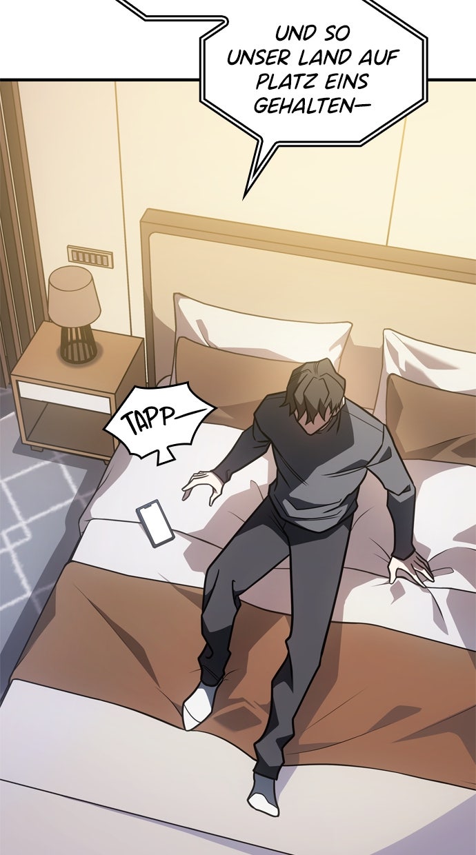 Read Returned by the King Manga Online