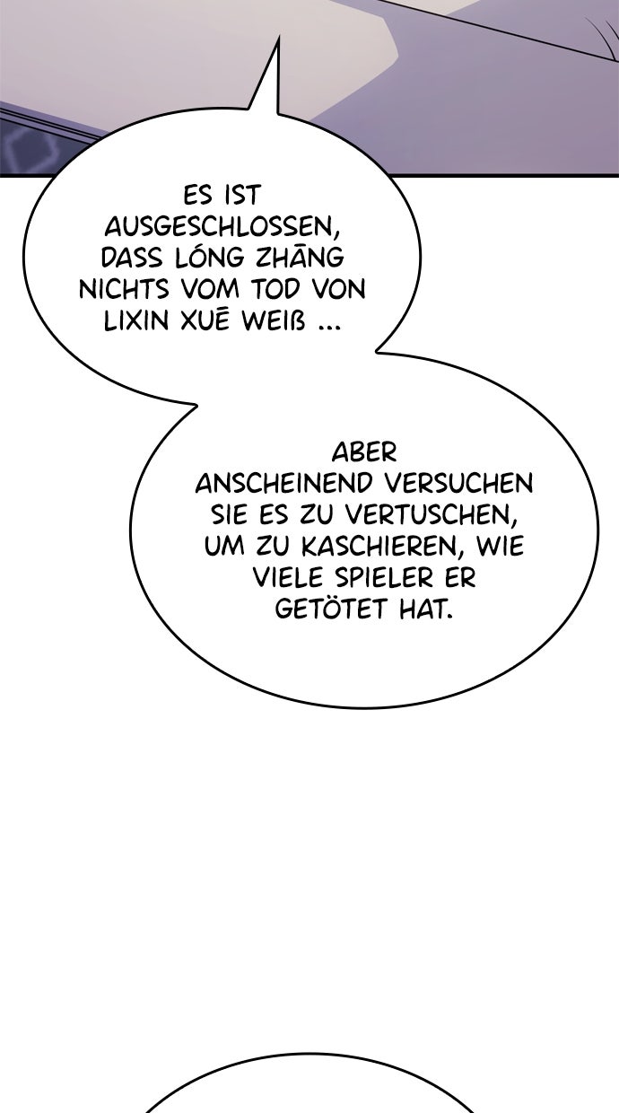 Read Returned by the King Manga Online