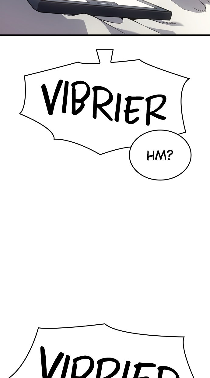 Read Returned by the King Manga Online