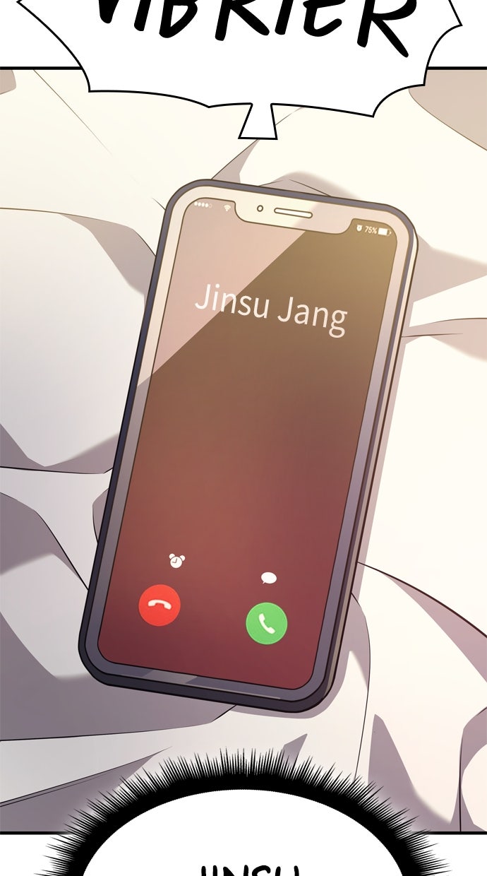 Read Returned by the King Manga Online