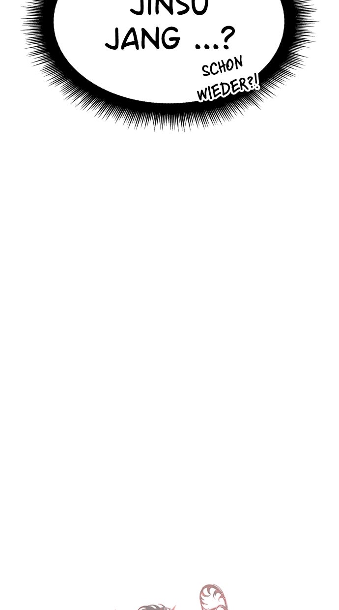 Read Returned by the King Manga Online