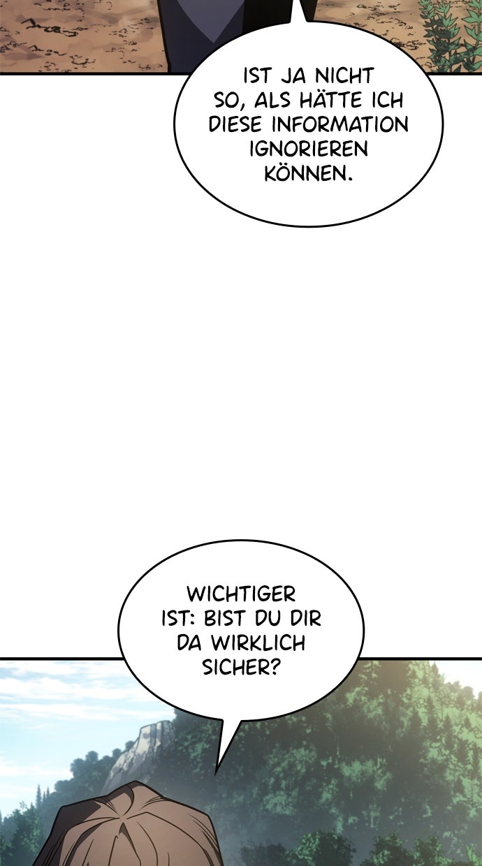 Read Returned by the King Manga Online