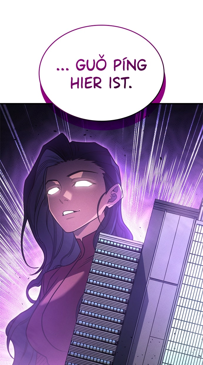 Read Returned by the King Manga Online