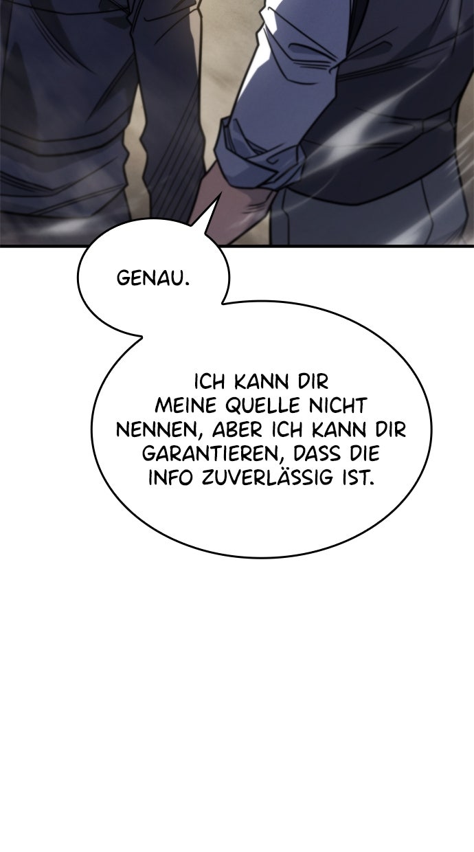 Read Returned by the King Manga Online