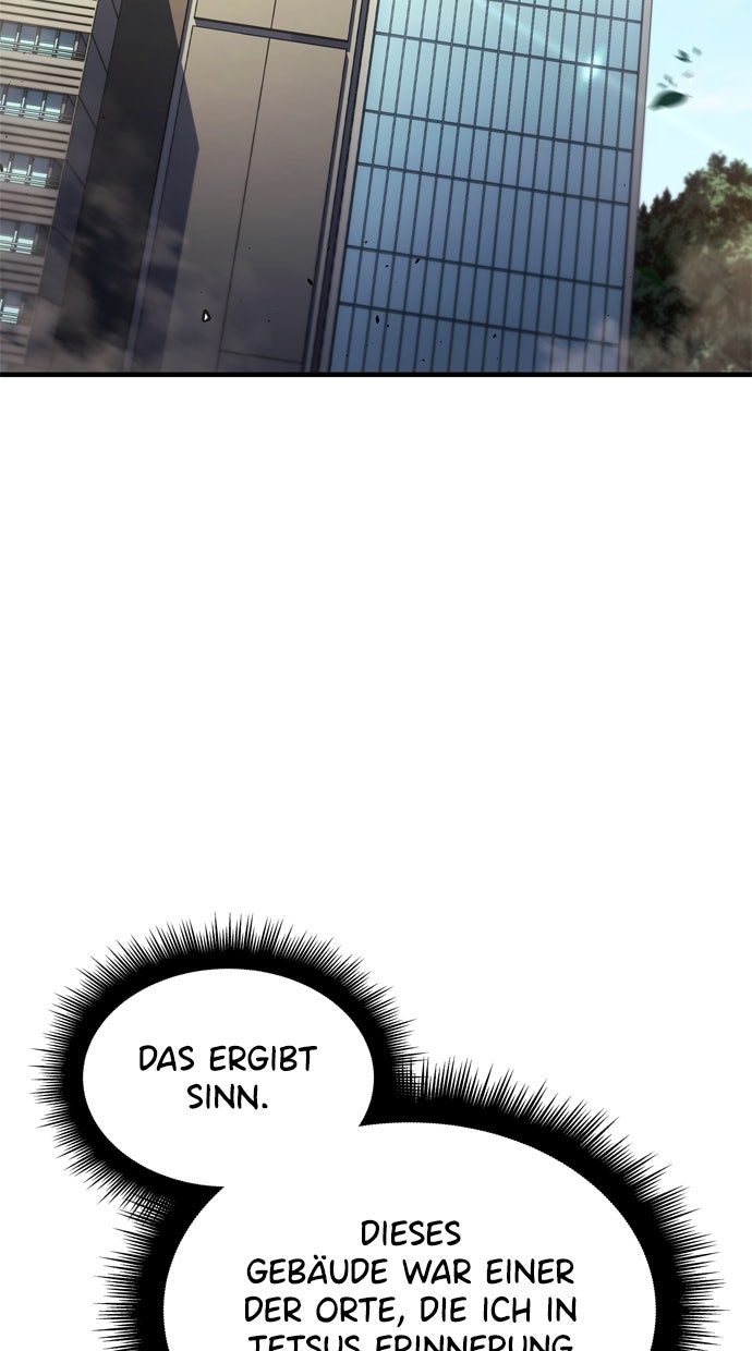 Read Returned by the King Manga Online