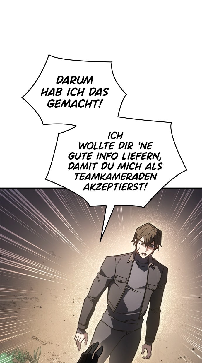 Read Returned by the King Manga Online