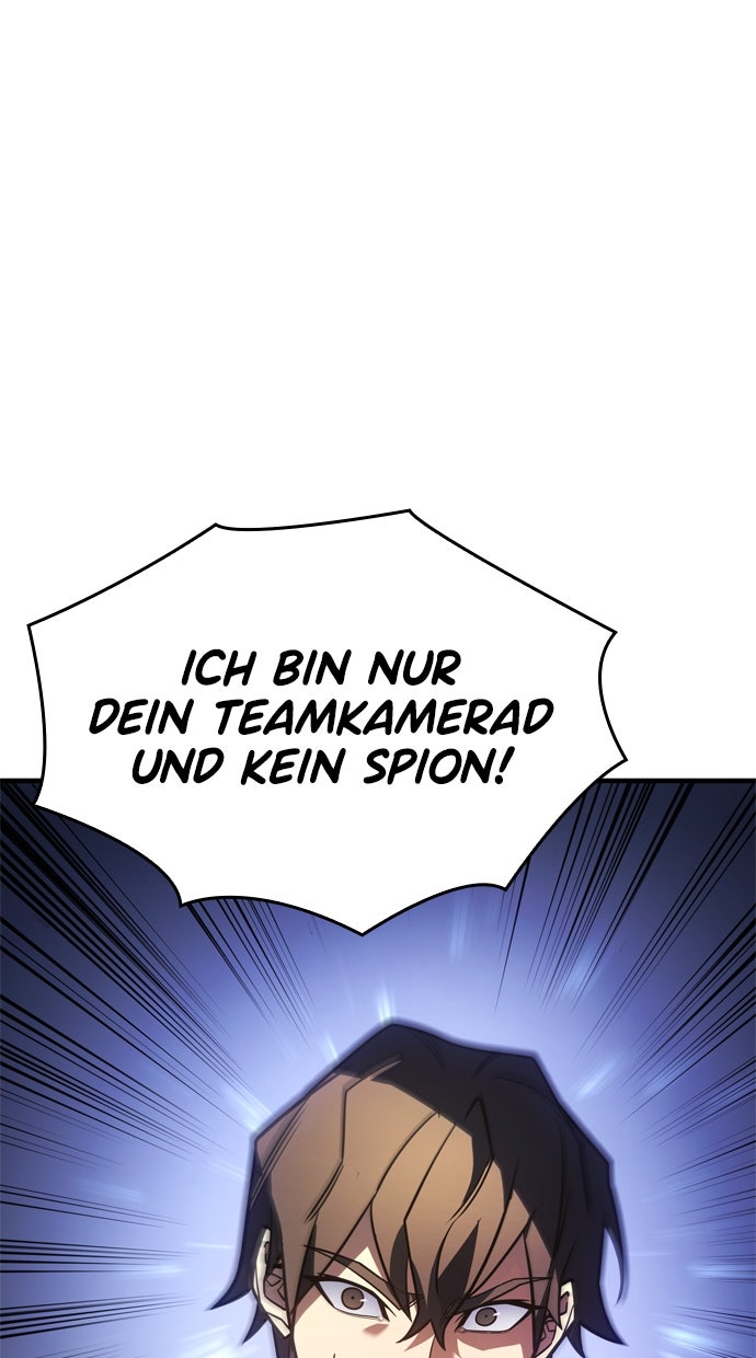 Read Returned by the King Manga Online