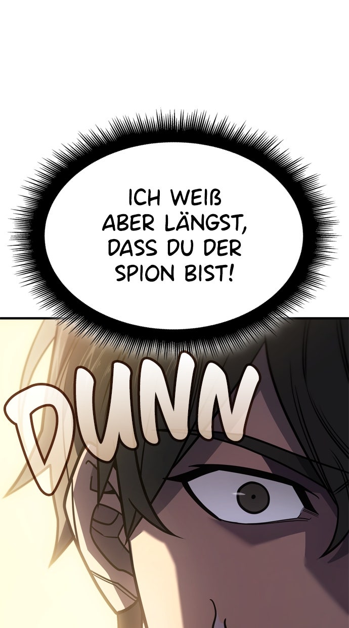 Read Returned by the King Manga Online