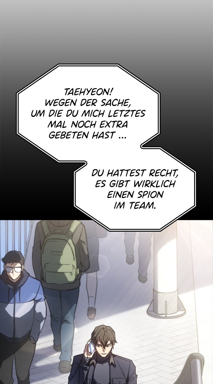 Read Returned by the King Manga Online