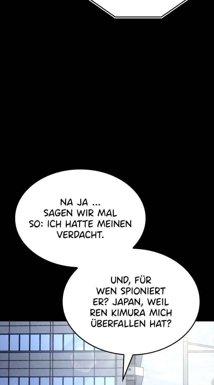 Read Returned by the King Manga Online