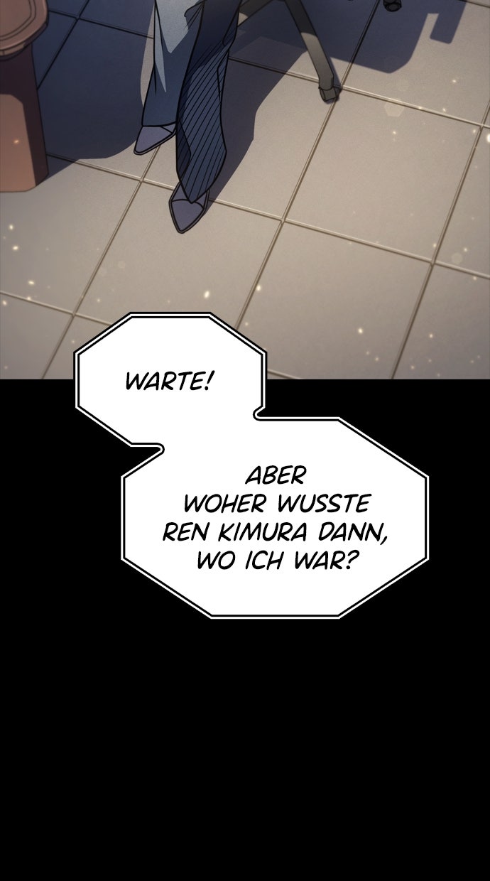 Read Returned by the King Manga Online