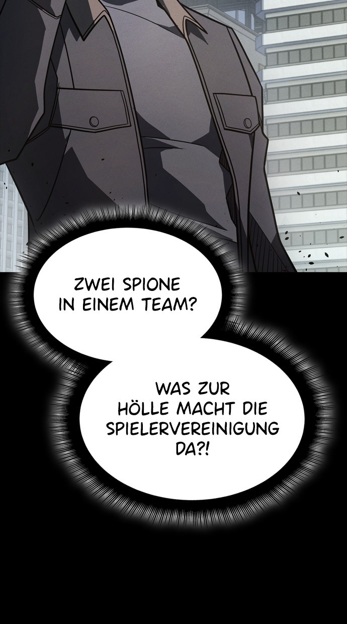 Read Returned by the King Manga Online