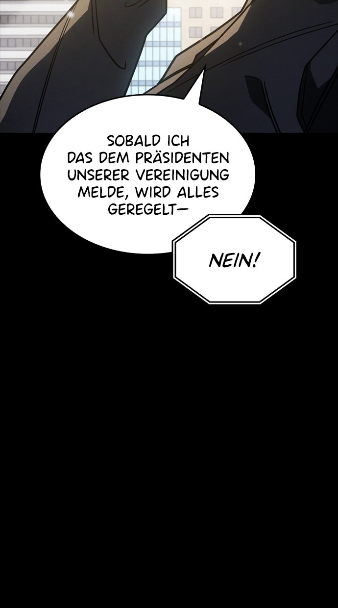 Read Returned by the King Manga Online