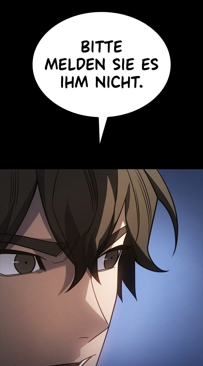 Read Returned by the King Manga Online