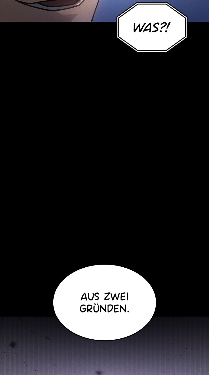 Read Returned by the King Manga Online