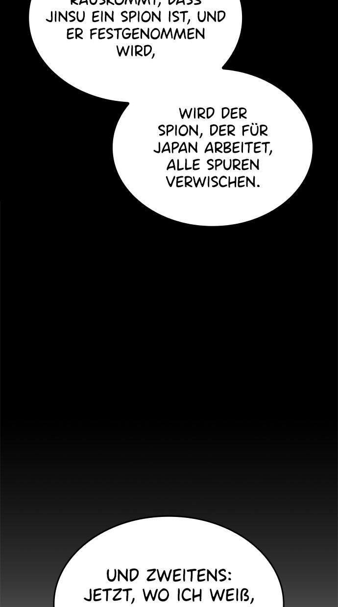 Read Returned by the King Manga Online