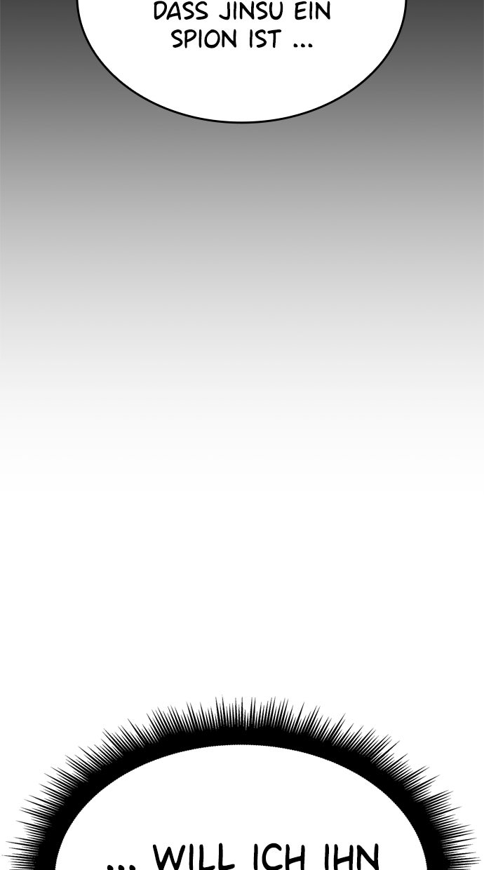 Read Returned by the King Manga Online