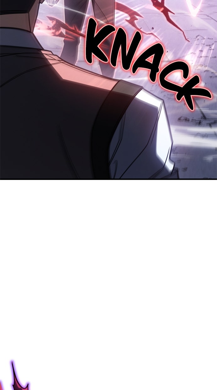 Read Returned by the King Manga Online