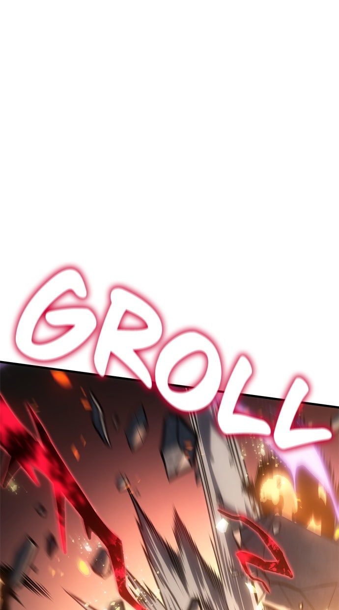 Read Returned by the King Manga Online