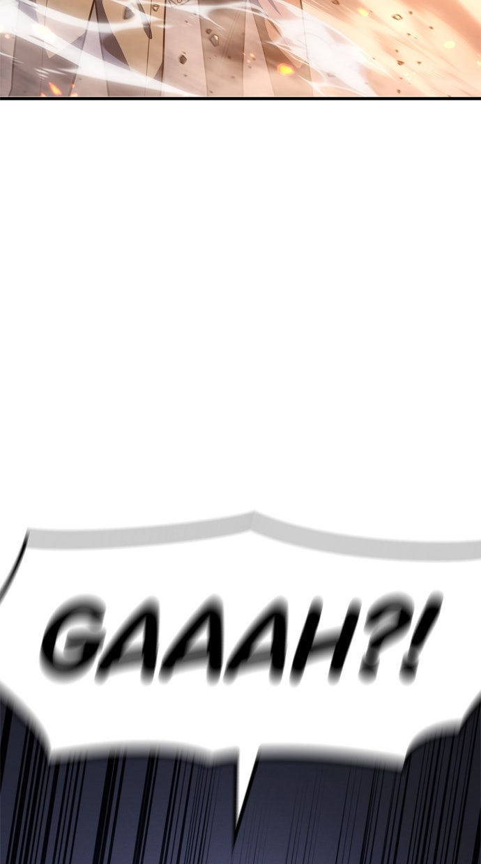 Read Returned by the King Manga Online