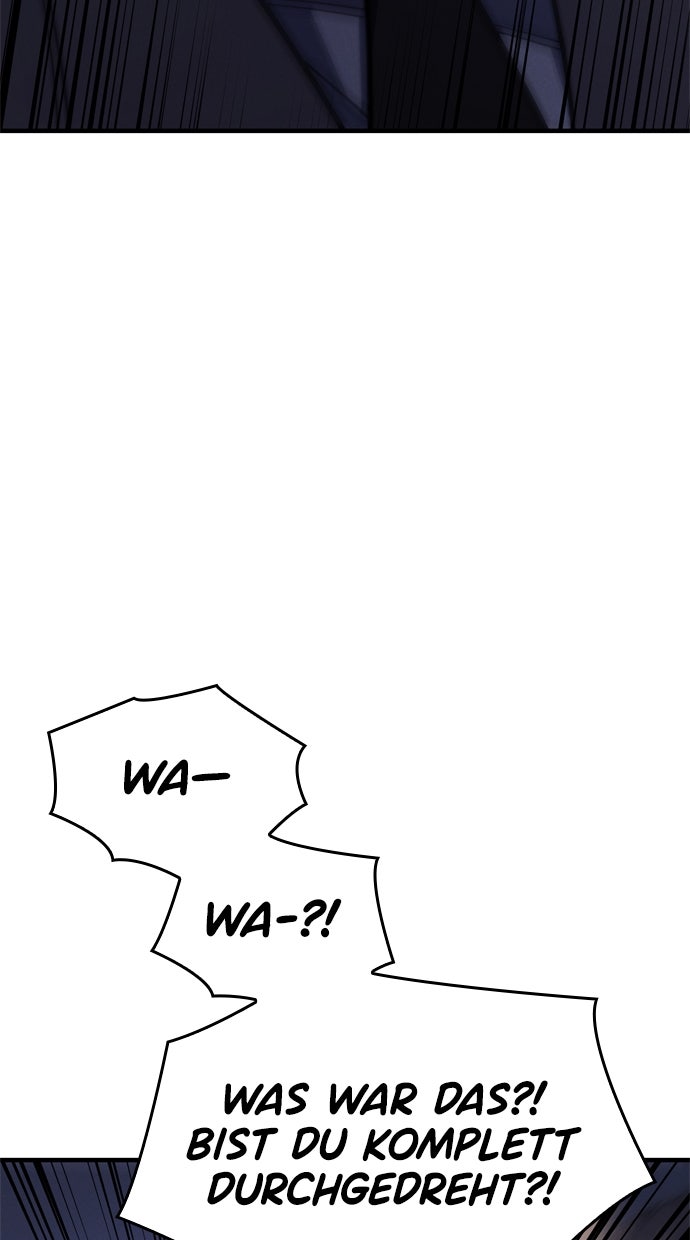 Read Returned by the King Manga Online