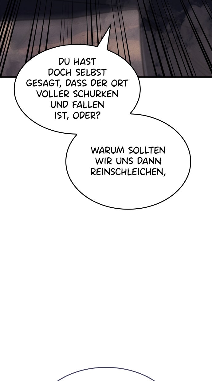 Read Returned by the King Manga Online