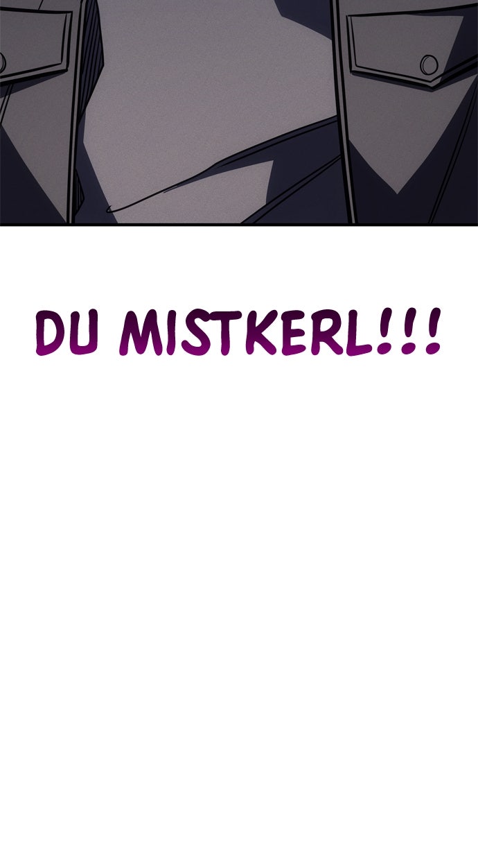 Read Returned by the King Manga Online