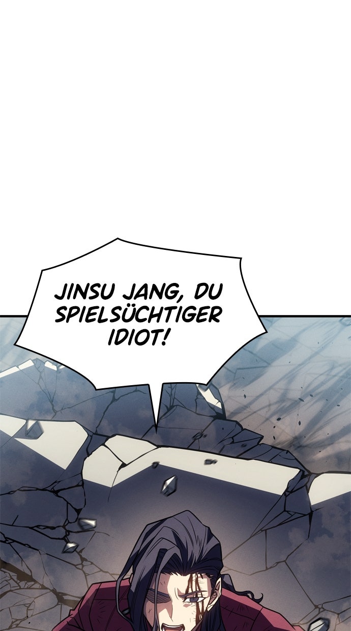 Read Returned by the King Manga Online