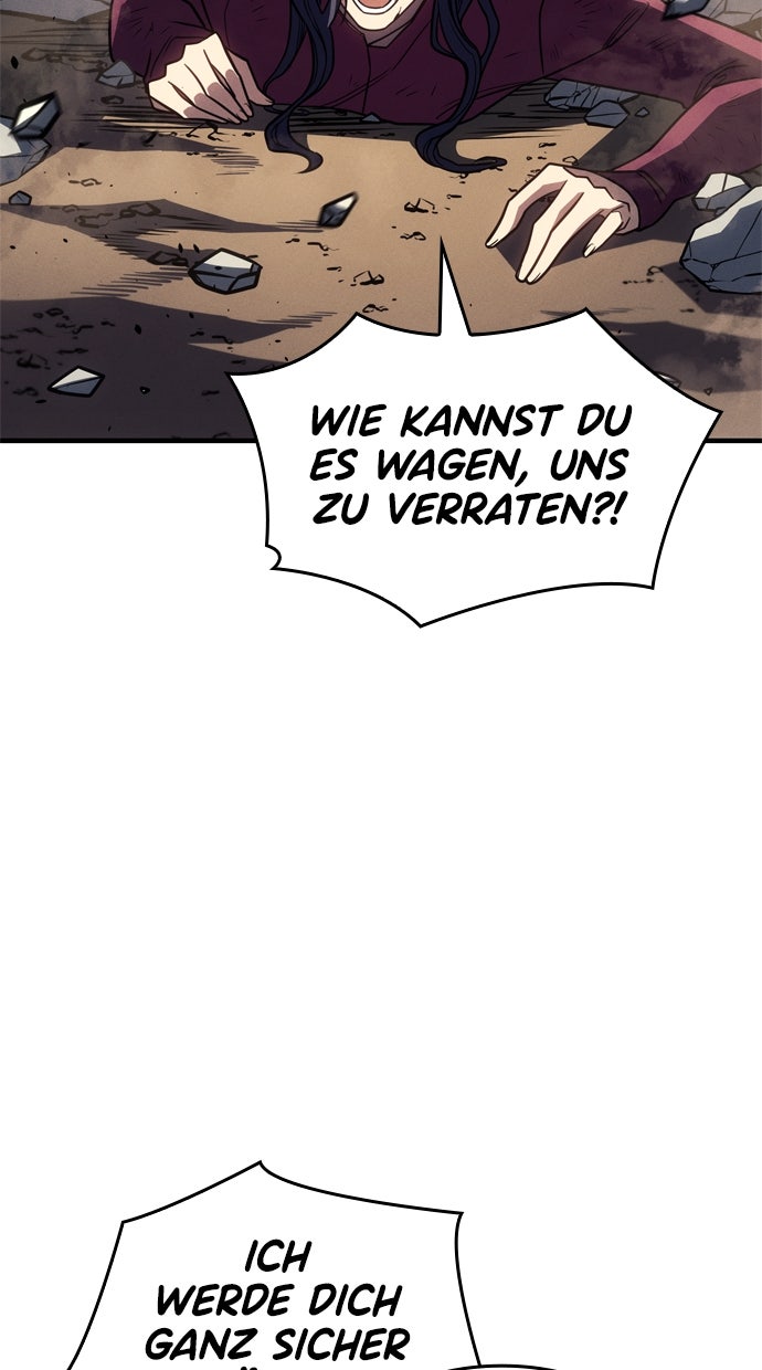 Read Returned by the King Manga Online