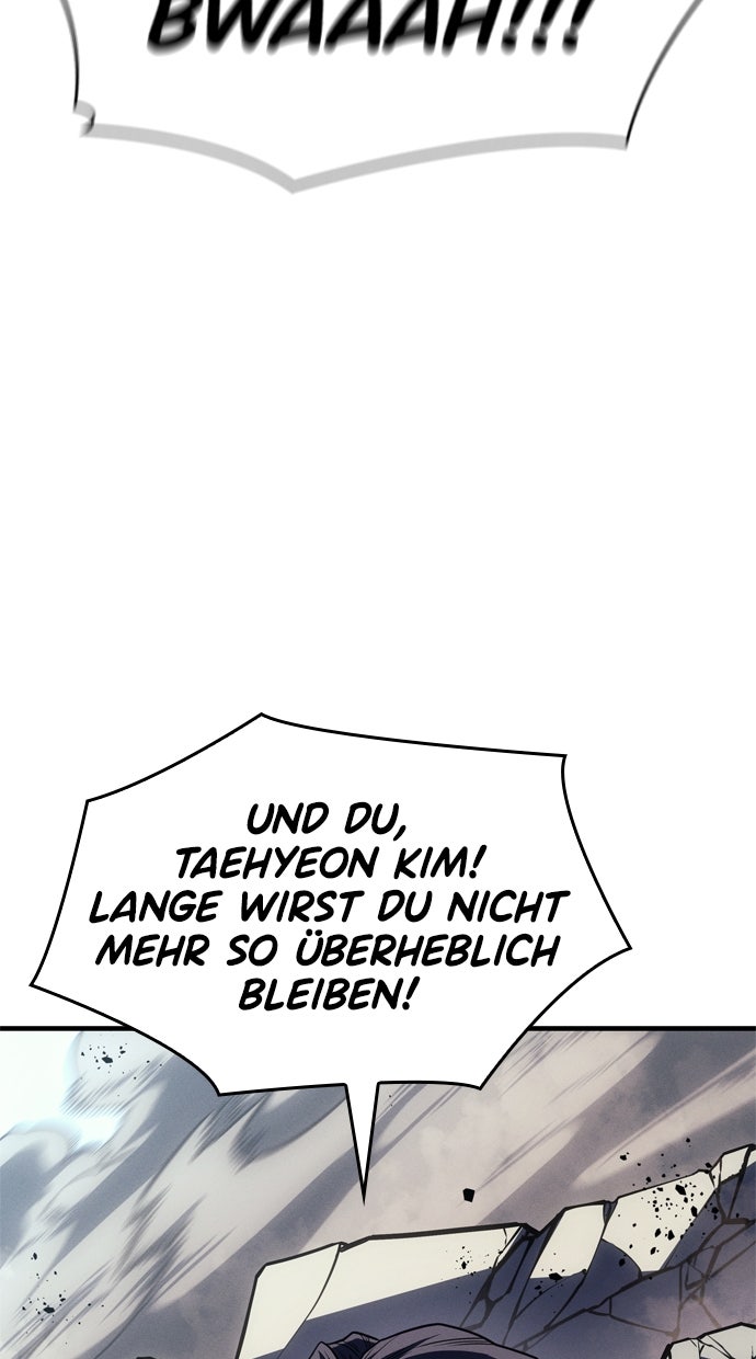 Read Returned by the King Manga Online