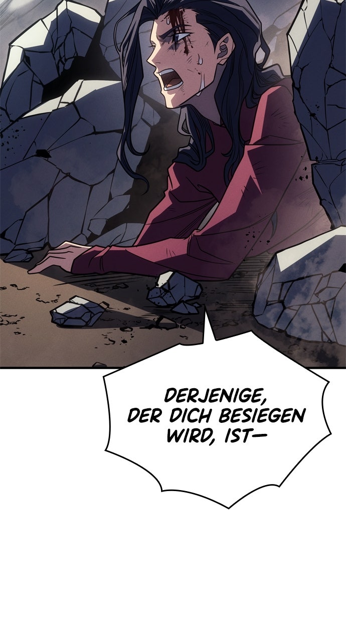 Read Returned by the King Manga Online