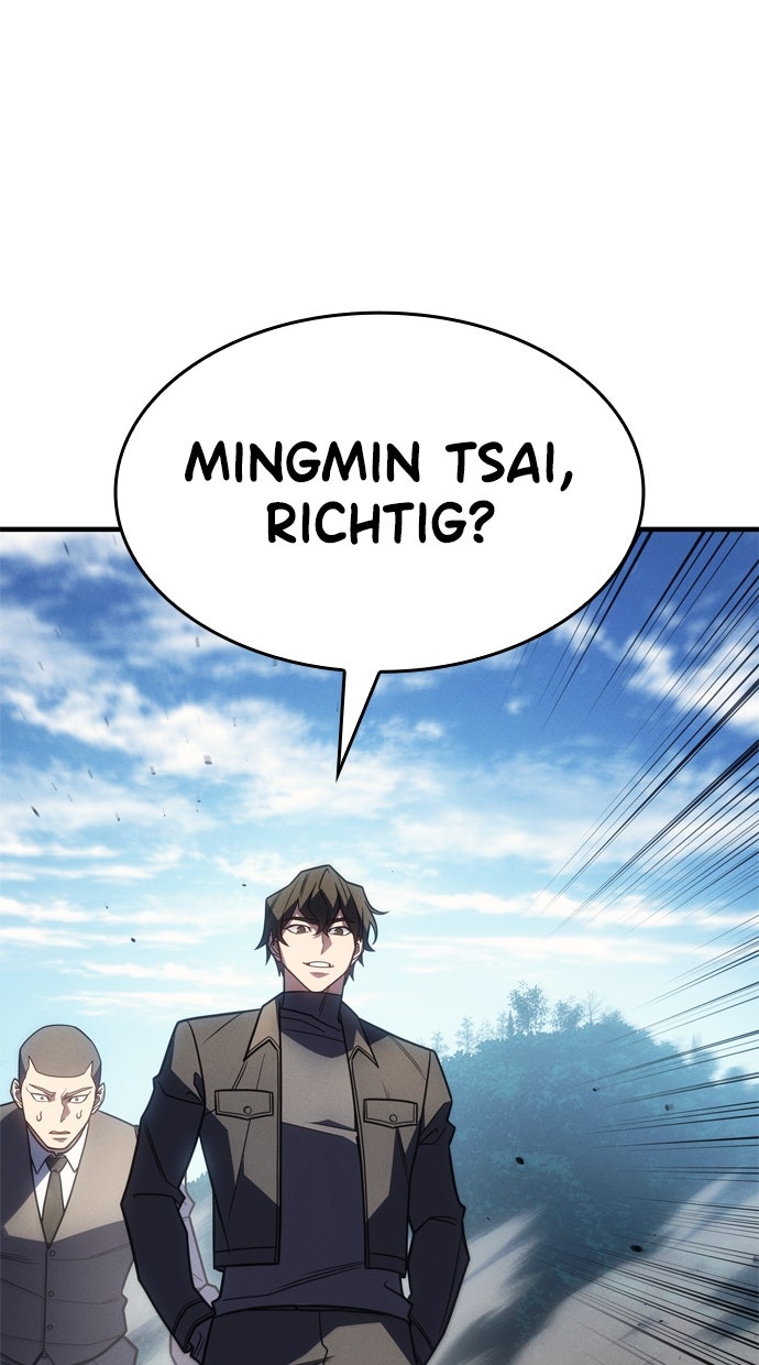 Read Returned by the King Manga Online