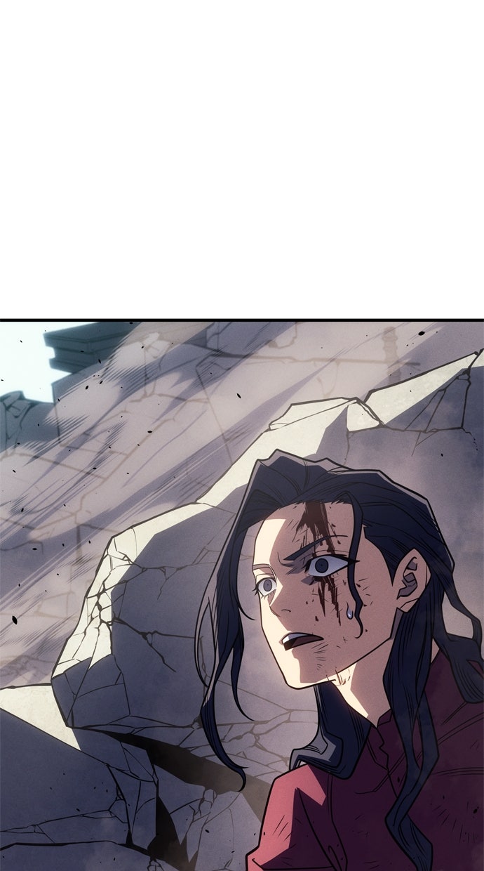 Read Returned by the King Manga Online