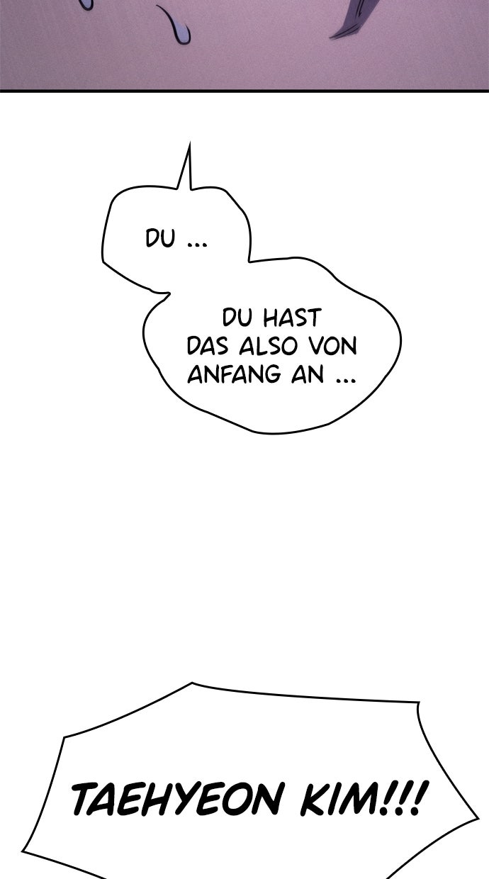 Read Returned by the King Manga Online