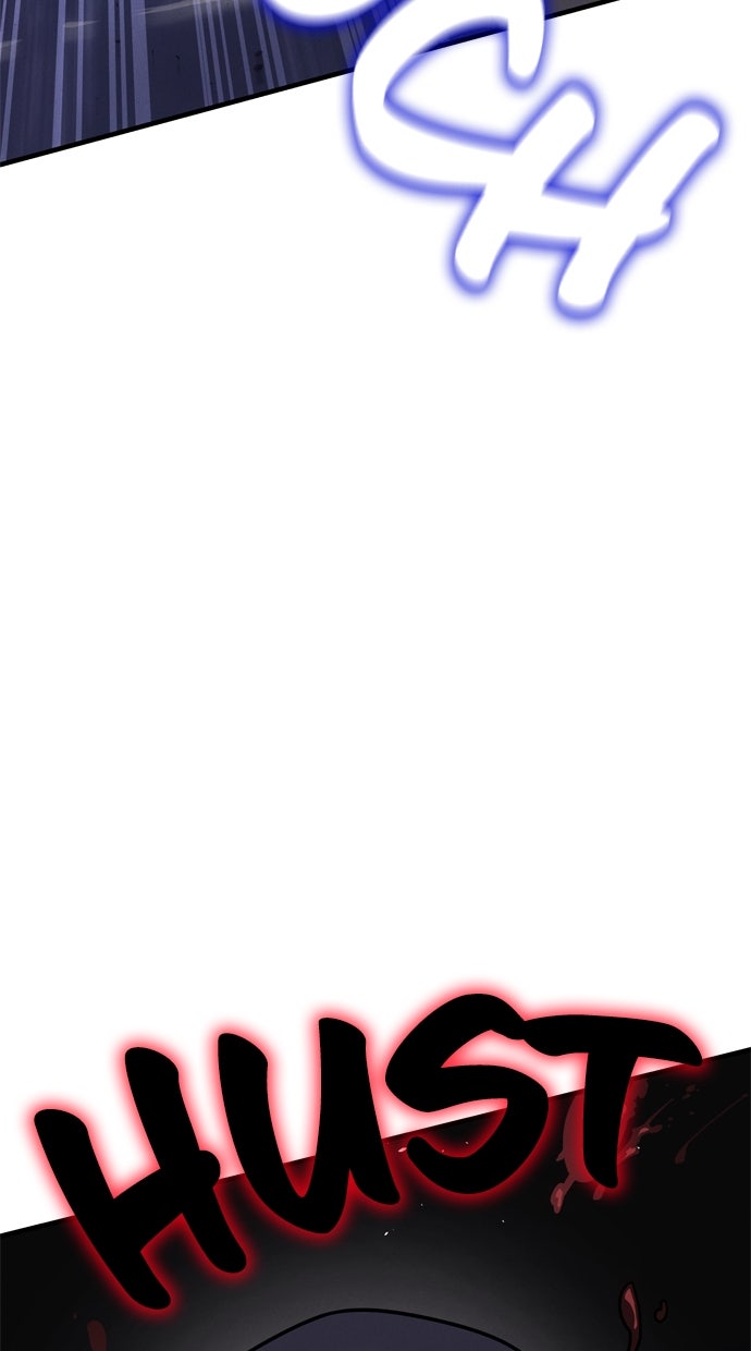 Read Returned by the King Manga Online