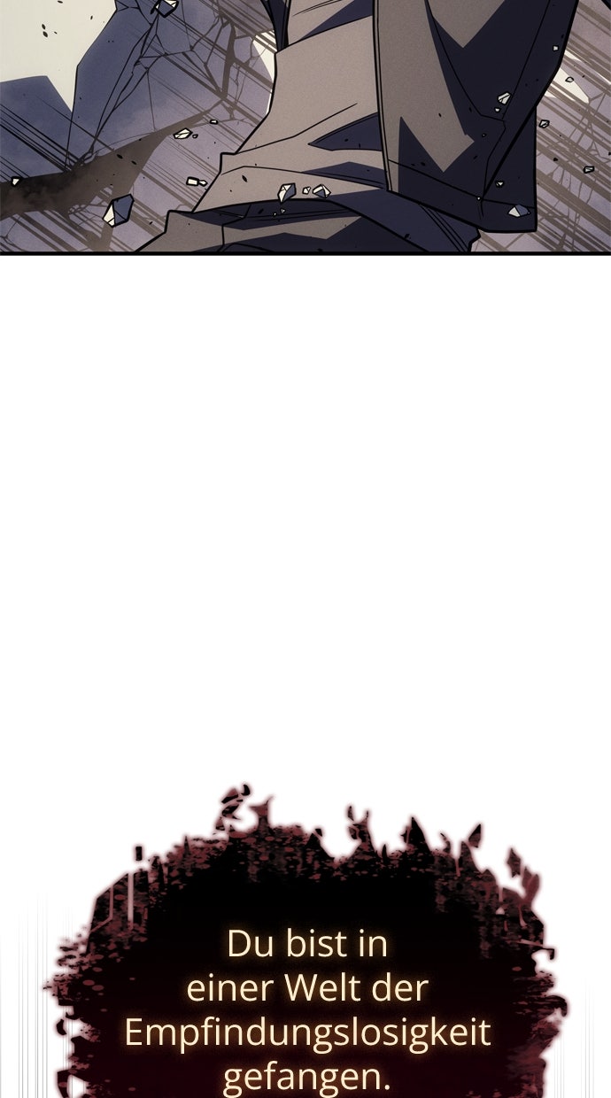 Read Returned by the King Manga Online