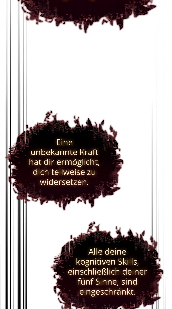 Read Returned by the King Manga Online