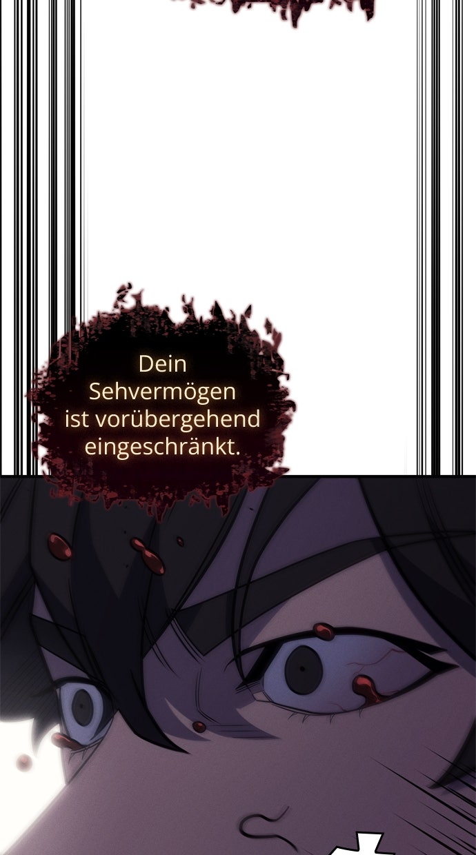 Read Returned by the King Manga Online