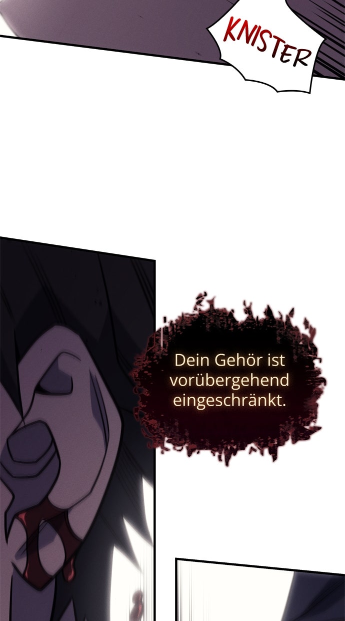 Read Returned by the King Manga Online