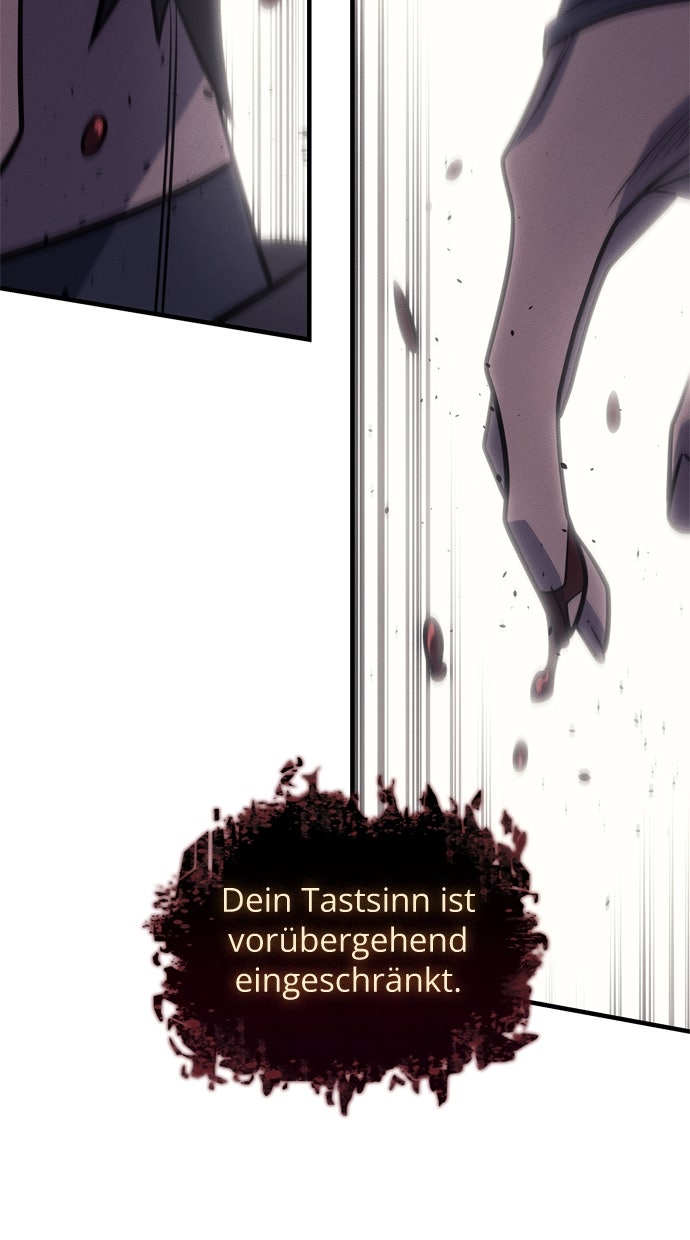 Read Returned by the King Manga Online