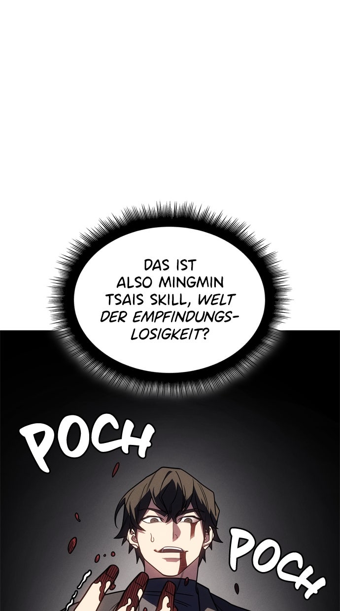 Read Returned by the King Manga Online