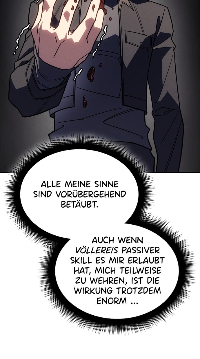 Read Returned by the King Manga Online