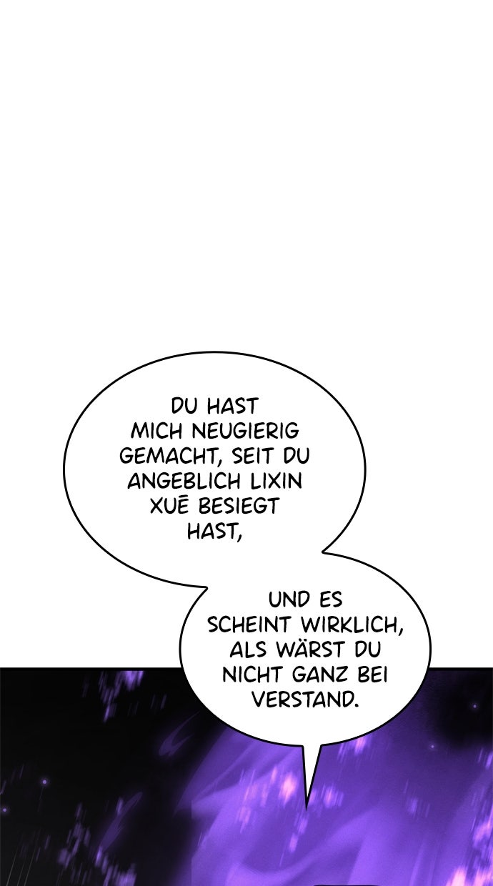 Read Returned by the King Manga Online