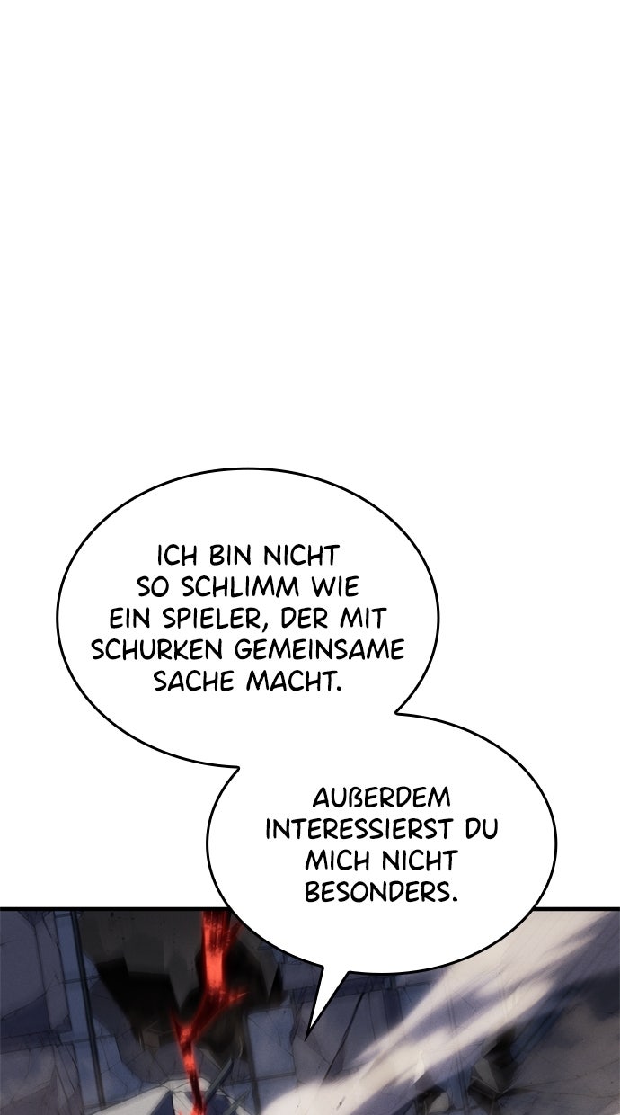 Read Returned by the King Manga Online