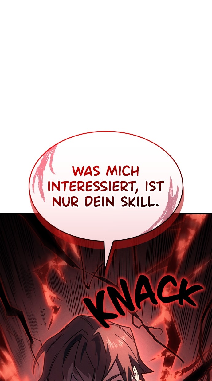 Read Returned by the King Manga Online